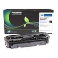 Mse Remanufactured High Yield Black Toner Cartridge for Canon 1246C001 (045 H) MSE020645016